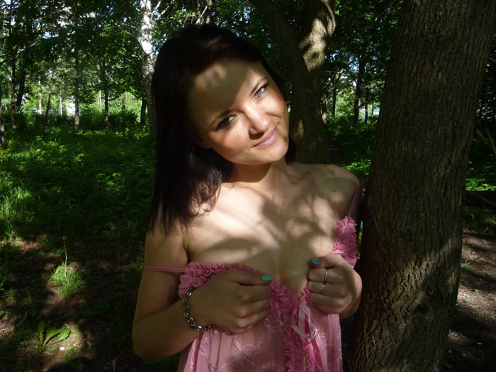 Анкета проститутки Ирина - Фото 1, Гиагинская, 20 лет, №23266